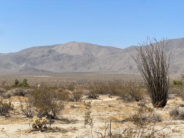 0 Rango Way, Borrego Springs CA: https://media.crmls.org/mediaz/f75b3d60-2879-4cef-ae23-b01c7d3dde21.jpg