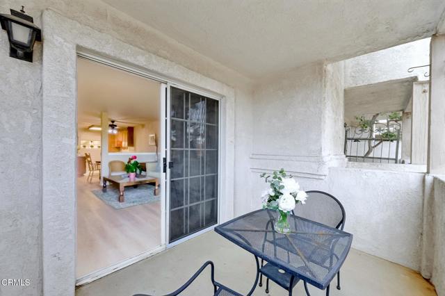 Detail Gallery Image 14 of 43 For 2623 Antonio Dr #107,  Camarillo,  CA 93010 - 2 Beds | 2 Baths