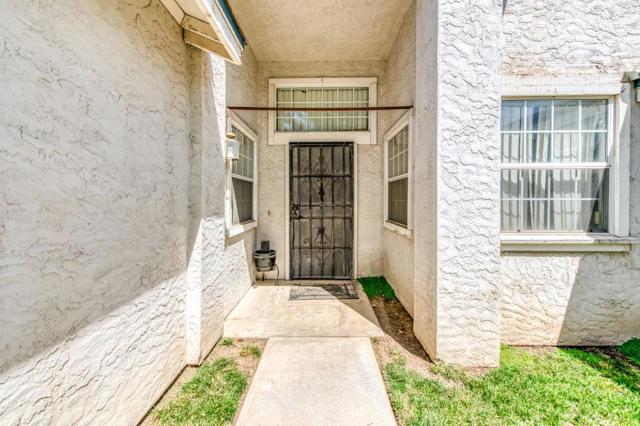 2670 N Katy Avenue, Fresno CA: https://media.crmls.org/mediaz/f75b5f1c-b099-4af8-a81a-b7430f852945.jpg