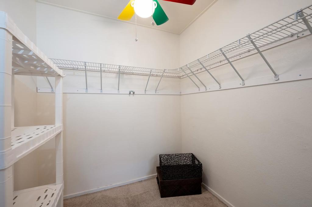 10258 Black Mountain Rd - photo 18