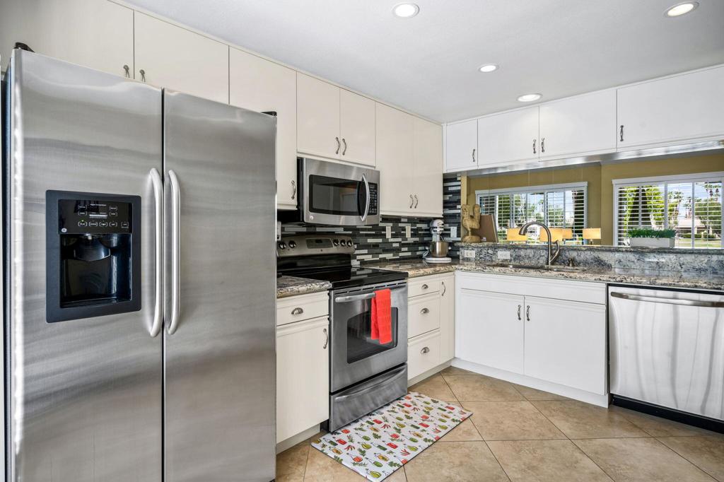 MLS #219138030DA image #18