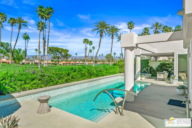 75624 Vista Del Rey, Indian Wells, CA 92210