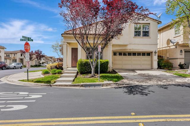 4192 Preciado Drive, Dublin CA: https://media.crmls.org/mediaz/f75ba62d-97c3-4e2b-9adf-47c7bf89a3a0.jpg