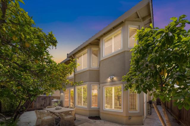 113 Meadowland Drive, Milpitas CA: https://media.crmls.org/mediaz/f75baaf8-8c5b-4222-a3cc-719c4acfa3c4.jpg