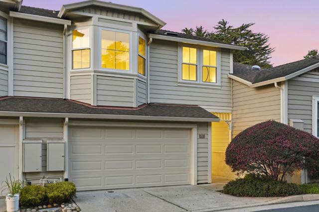 56 Glen Lake Drive, Pacific Grove CA: https://media.crmls.org/mediaz/f75bb1b9-0048-4886-b4a3-bc8970ccf1c9.jpg