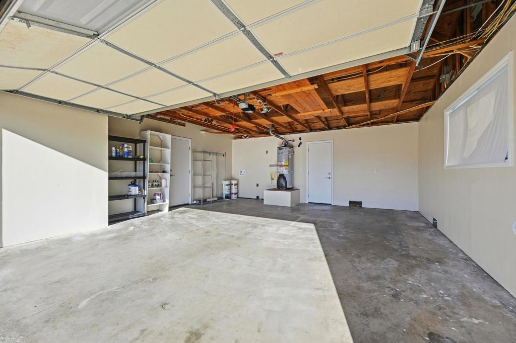 F75Bc21D 20Fc 4217 A47F F5454Dd51219 304 Lion Valley Rd, Escondido, Ca 92027 &Lt;Span Style='BackgroundColor:transparent;Padding:0Px;'&Gt; &Lt;Small&Gt; &Lt;I&Gt; &Lt;/I&Gt; &Lt;/Small&Gt;&Lt;/Span&Gt;