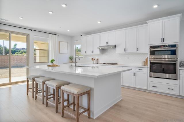 1987 Gila Glen, Escondido CA: https://media.crmls.org/mediaz/f75bd6db-c591-4b50-92d0-95b10d18166e.jpg