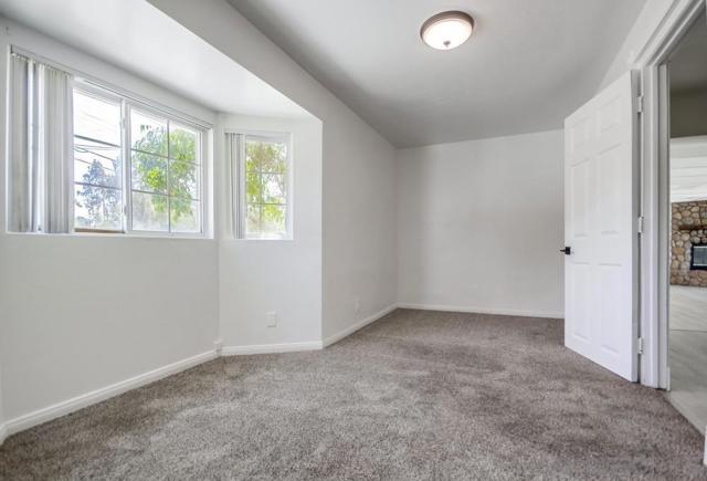 12224 Lemon Crest Drive, Lakeside CA: https://media.crmls.org/mediaz/f75be20d-fc3e-4c5a-ba64-3bc1dc5ee30a.jpg