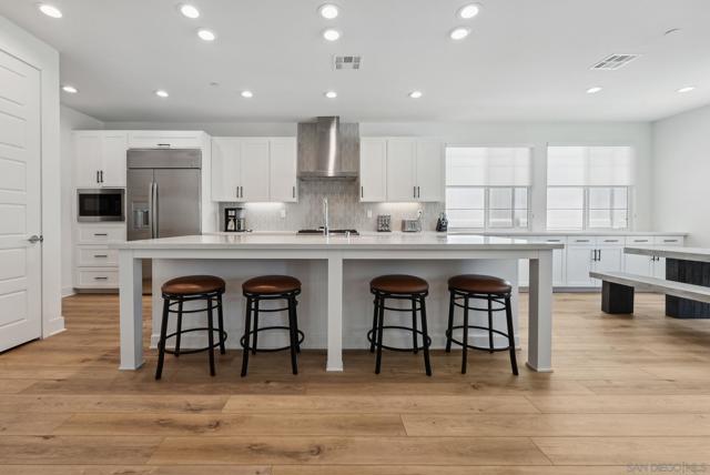 8246 Rose Quartz Cir, San Diego CA: https://media.crmls.org/mediaz/f75be7c8-7d5d-4b11-9273-bfd5a5d41f48.jpg