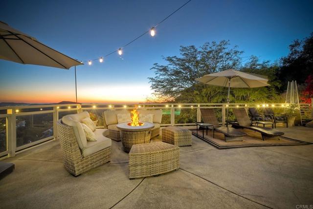 Detail Gallery Image 60 of 68 For 28521 Gladstone Ct, Escondido,  CA 92026 - 3 Beds | 3/1 Baths