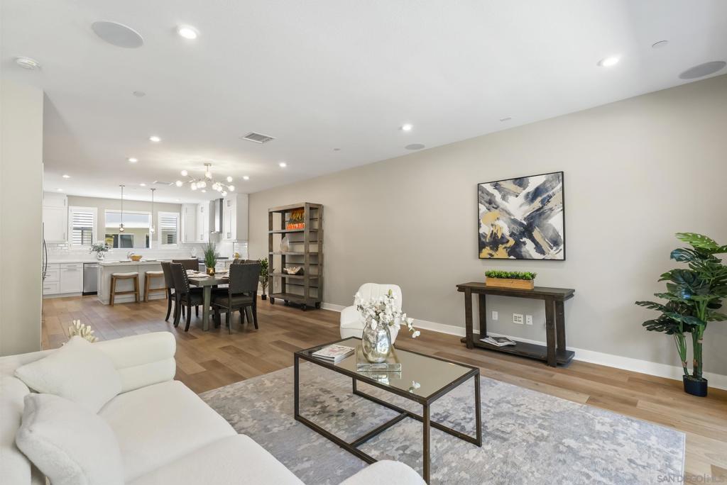 2820 Avella Circle - photo 4