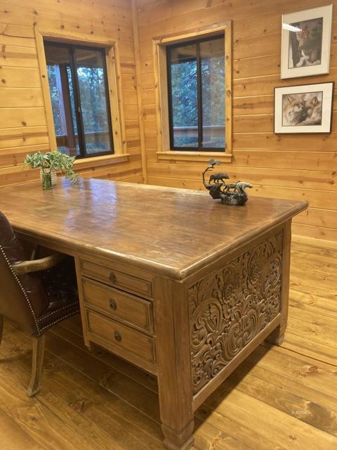 25500 Foster Lake Road, Idyllwild CA: https://media.crmls.org/mediaz/f75c0f5a-c383-45a6-8c9a-07caa916cd07.jpg