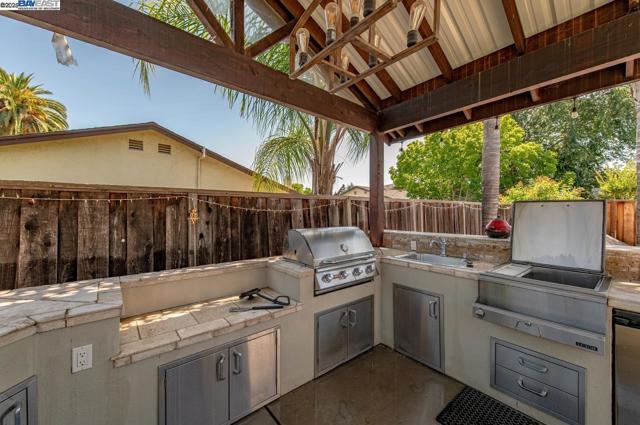1429 Columbus Ave, Livermore CA: https://media.crmls.org/mediaz/f75c1aac-fbf8-4b42-9238-8d9a9e4fde0c.jpg
