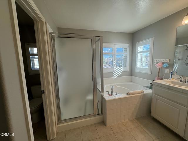 Detail Gallery Image 14 of 26 For 809 Navito Way, Oxnard,  CA 93030 - 3 Beds | 2/1 Baths