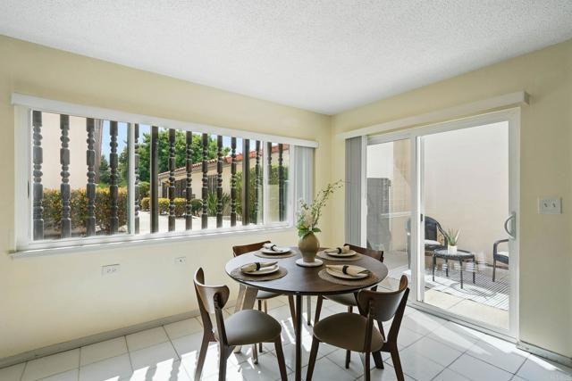 Home for Sale in Rancho Bernardo (San Diego)