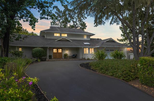 175 Tamarack Drive, Aptos CA: https://media.crmls.org/mediaz/f75c6db6-6b14-4c53-8dda-cd102e3537fe.jpg