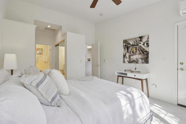 2508 Hastings Shore Lane, Redwood City CA: https://media.crmls.org/mediaz/f75cab71-9dec-41ec-9859-aa14808192c7.jpg