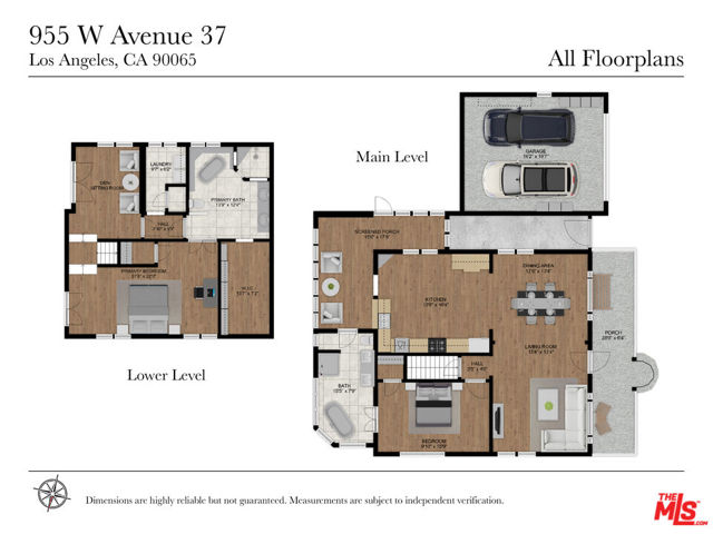 955 W Avenue 37, Los Angeles CA: https://media.crmls.org/mediaz/f75cacfc-a20b-4a3d-b956-b20d9d5e0e6c.jpg