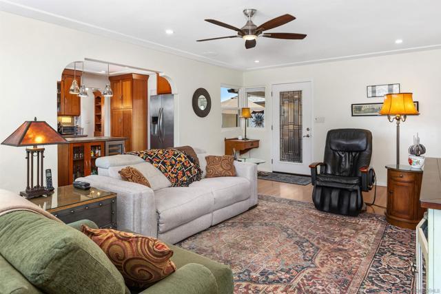 4532 Max Dr., San Diego CA: https://media.crmls.org/mediaz/f75cd06d-ddb7-4636-808b-678a220bbd9b.jpg