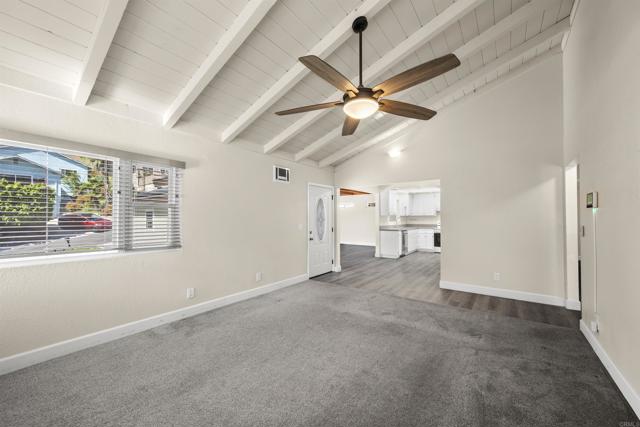 Detail Gallery Image 10 of 38 For 1609 San Miguel Ave, Spring Valley,  CA 91977 - 3 Beds | 2 Baths