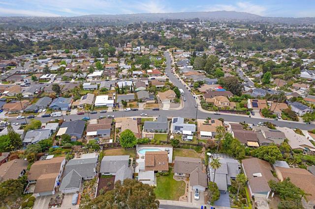 4755 Cather Ave, San Diego CA: https://media.crmls.org/mediaz/f75cfce2-d5e0-4885-a146-cabded36d82f.jpg