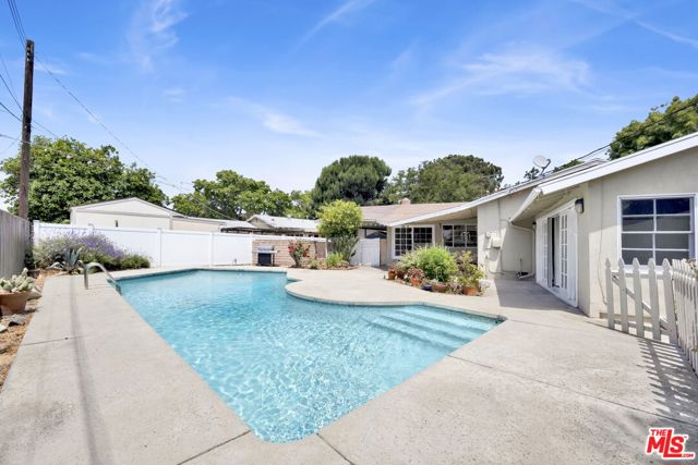 16420 Minnehaha Street photo 2