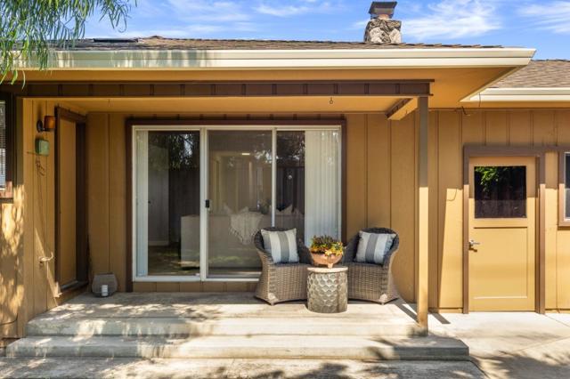 958 Spadafore Court, San Jose CA: https://media.crmls.org/mediaz/f75d0ef0-1af6-4e00-8dc8-7efe8d3b1750.jpg