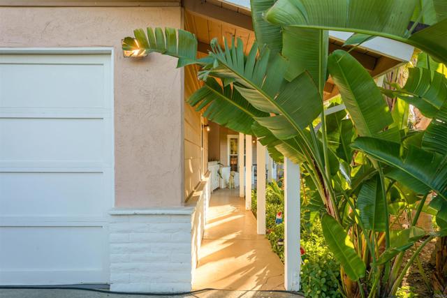 Detail Gallery Image 48 of 59 For 351 Sheila Ln, Fallbrook,  CA 92028 - 3 Beds | 3 Baths