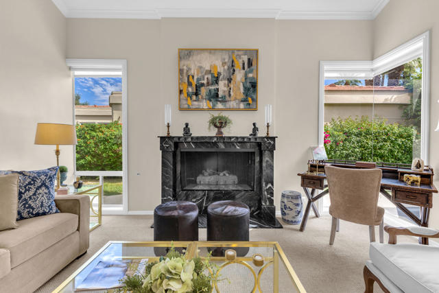 75273 Spyglass Drive, Indian Wells CA: https://media.crmls.org/mediaz/f75d1f3b-4493-4a9e-9ec8-a1f5f8332300.jpg