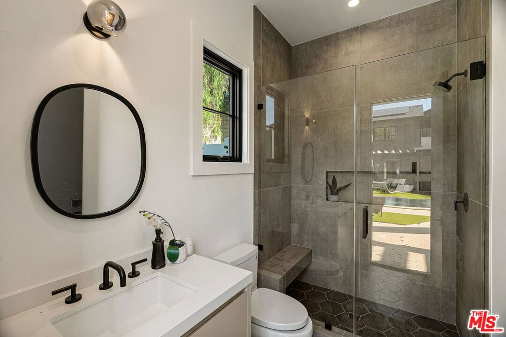 MLS #26988489 image #34