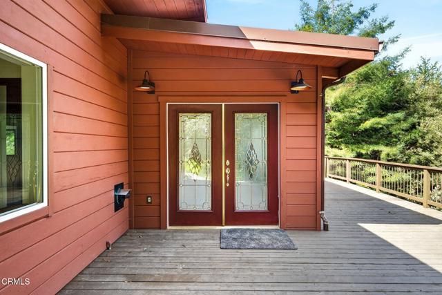 Detail Gallery Image 5 of 37 For 2900 Cameron Rd, Elk,  CA 95432 - 3 Beds | 2/1 Baths