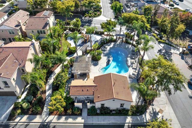 1132 Cherry Tree Lane, Vista CA: https://media.crmls.org/mediaz/f75d695e-ed15-48cc-9cde-4fdefb258b26.jpg