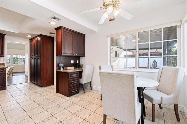 16117 Nordhoff St, North Hills CA: https://media.crmls.org/mediaz/f75d7be9-40d1-4749-b5cf-94b45a192d1b.jpg
