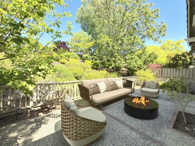8631 American Oak Drive, San Jose CA: https://media.crmls.org/mediaz/f75d7dce-b234-4453-bc34-9bc8e607bbf3.jpg