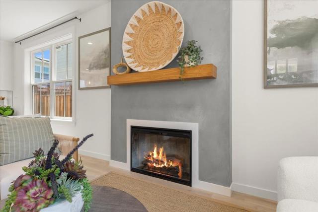 14 Staggi Court, Soquel CA: https://media.crmls.org/mediaz/f75d9478-b874-4f4f-9460-fb371004a0c0.jpg
