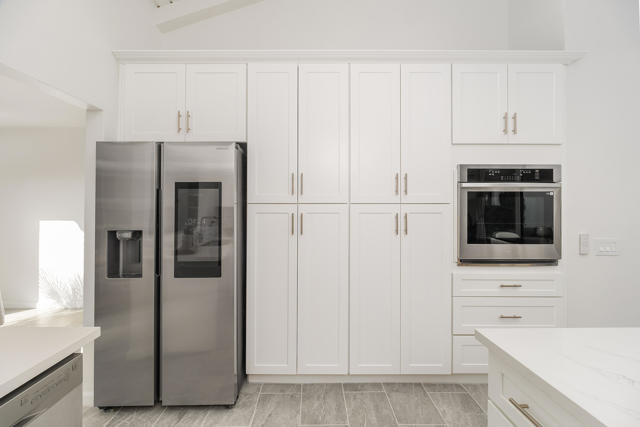 49835 Adelito Drive, La Quinta CA: https://media.crmls.org/mediaz/f75d9f65-366a-4e0e-8b3d-f4b9d241e621.jpg