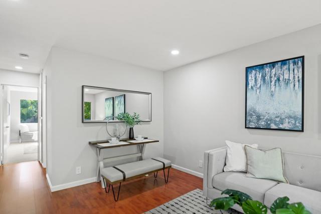891 W California Avenue, Sunnyvale CA: https://media.crmls.org/mediaz/f75da2d6-773e-4ac2-b3be-77d9ba3116cd.jpg