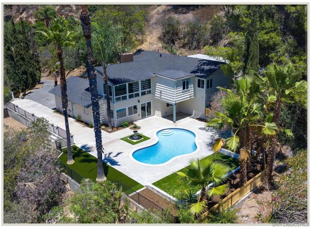 11251 Gem Hill Ln, Lakeside, California 92040, 4 Bedrooms Bedrooms, ,2 BathroomsBathrooms,Single Family Residence,For Sale,Gem Hill Ln,250041333SD 11251 Gem Hill Ln, Lakeside, California 92040, 4 Bedrooms Bedrooms, ,2 BathroomsBathrooms,Single Family Residence,For Sale,Gem Hill Ln,250041333SD