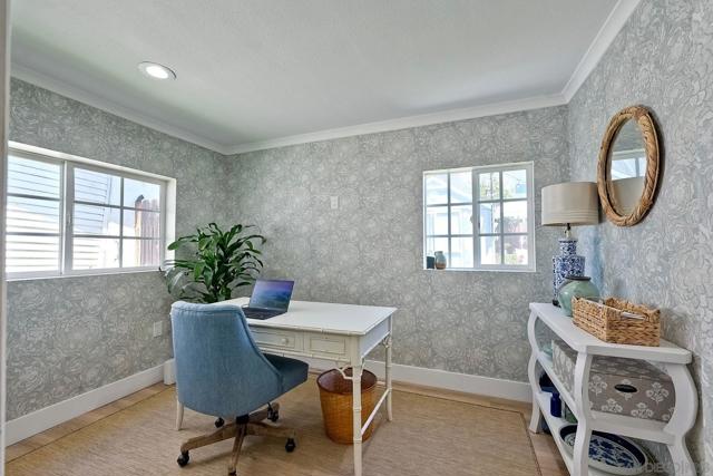 3622 Landis St, San Diego, California 92104, 3 Bedrooms Bedrooms, ,2 BathroomsBathrooms,Single Family Residence,For Sale,Landis St,250029448SD