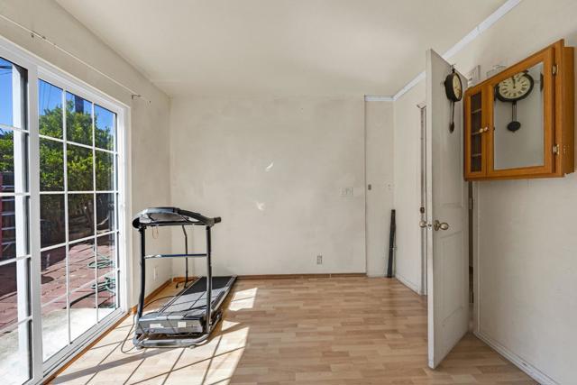 1549 Jupiter Way, Milpitas CA: https://media.crmls.org/mediaz/f75df49c-95b2-4675-8e38-01b7486d0bf1.jpg