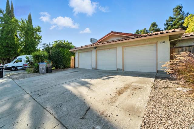 343 Nature Drive, San Jose CA: https://media.crmls.org/mediaz/f75e08da-85a2-494f-9a4c-3ea20c75e029.jpg
