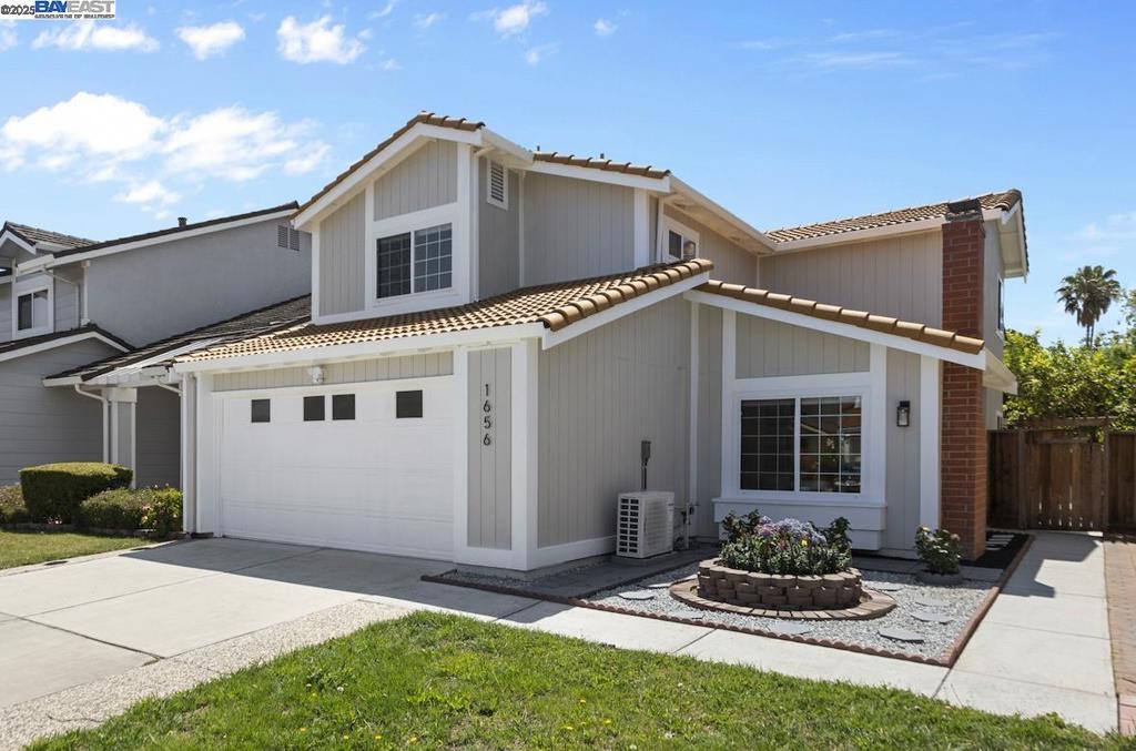 1656 Briarcrest Ct