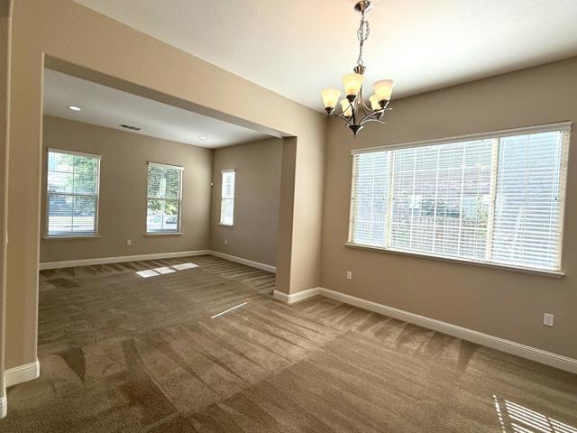 7862 Ridgeline Place, Dublin CA: https://media.crmls.org/mediaz/f75e12c6-d0f1-4c3e-a95c-5f706063de9a.jpg