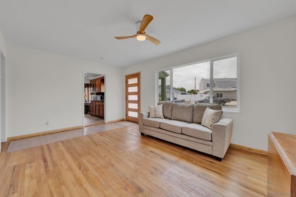 2259 Haniman Dr - photo 7