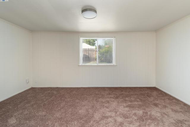 591 VIA ACALANES, San Lorenzo CA: https://media.crmls.org/mediaz/f75e344b-e11f-43b9-b4d1-03b3bed12f2c.jpg