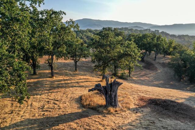 21 Long Ridge Trail, Carmel CA: https://media.crmls.org/mediaz/f75e4702-efcb-4469-8f42-18716717a12a.jpg