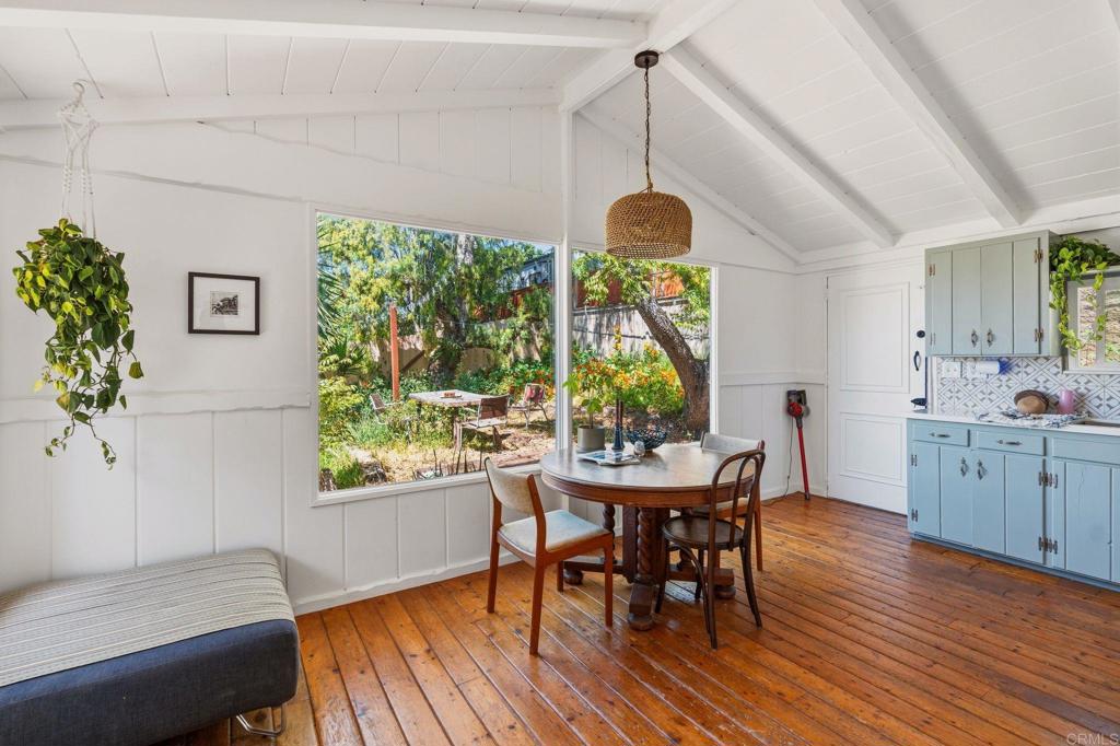 273 Hillcrest Drive - photo 13