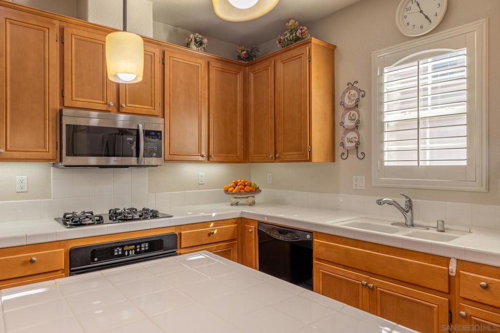 10505 Zenor Lane - photo 17