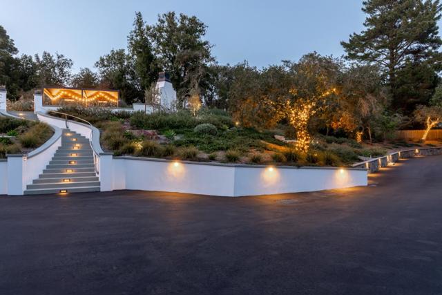 39 Hollins Drive, Santa Cruz CA: https://media.crmls.org/mediaz/f75e6fea-b1ba-41a0-b241-20ab12769790.jpg
