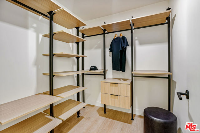 10700 Tabor Street, Los Angeles CA: https://media.crmls.org/mediaz/f75e986d-fa66-49ce-a125-3e0c32014a9f.jpg